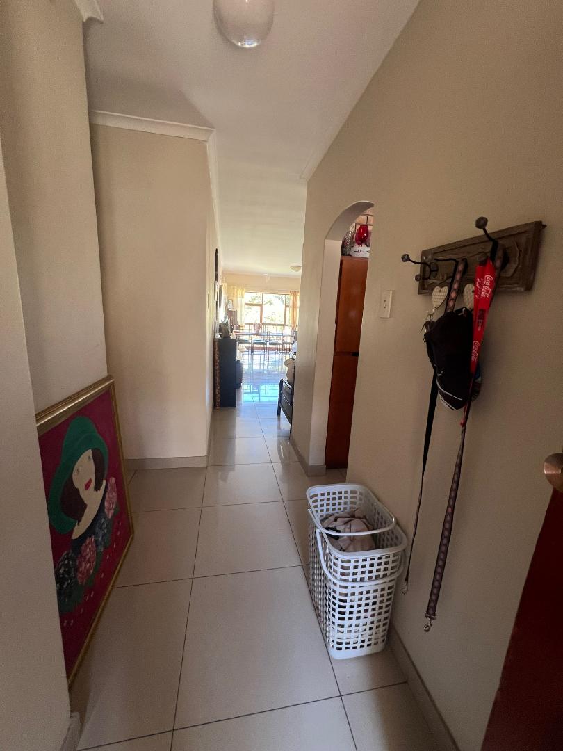 3 Bedroom Property for Sale in South End Eastern Cape